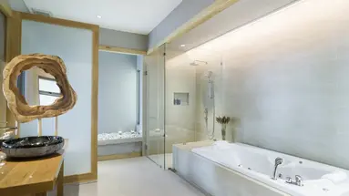 KC Grande Resort & Spa