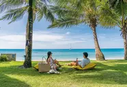 KC Grande Resort & Spa
