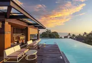 KC Grande Resort & Spa