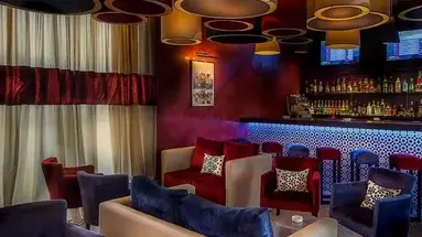 Kech Boutique Hotel & Spa