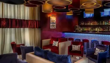 Kech Boutique Hotel & Spa