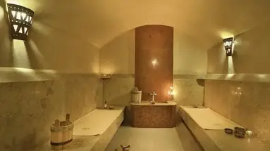 Kech Boutique Hotel & Spa