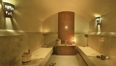 Kech Boutique Hotel & Spa
