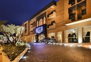 Kech Boutique Hotel & Spa