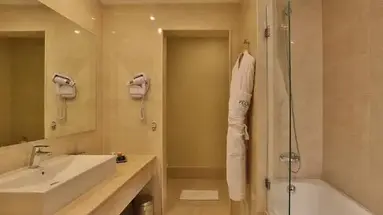 Kech Boutique Hotel & Spa