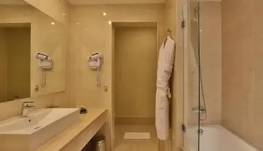 Kech Boutique Hotel & Spa