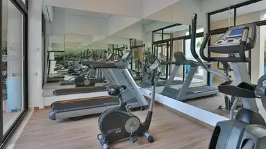 Kech Boutique Hotel & Spa