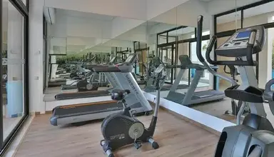 Kech Boutique Hotel & Spa