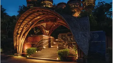 Keemala Phuket