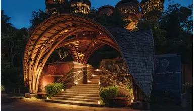 Keemala Phuket