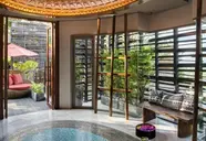 Keemala Phuket