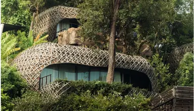 Keemala Phuket