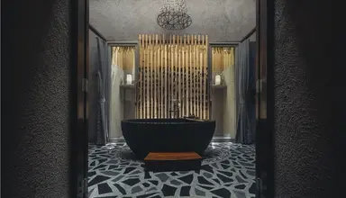 Keemala Phuket