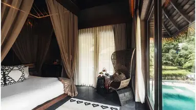 Keemala Phuket