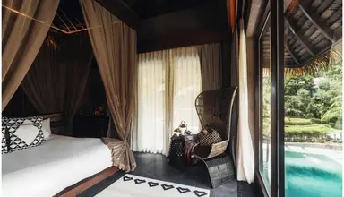 Keemala Phuket