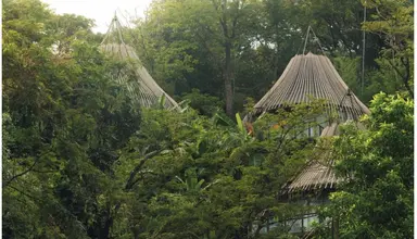 Keemala Phuket