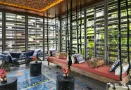 Keemala Phuket