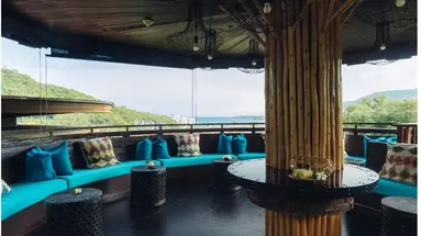 Keemala Phuket