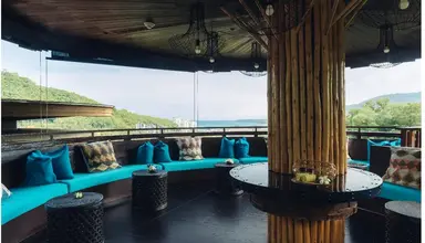 Keemala Phuket