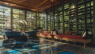 Keemala Phuket