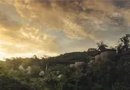 Keemala Phuket