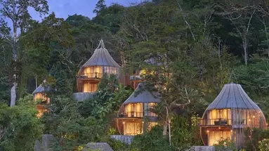 Keemala Phuket