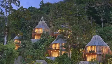 Keemala Phuket
