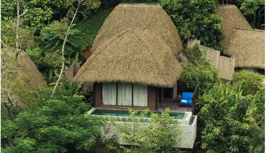 Keemala Phuket