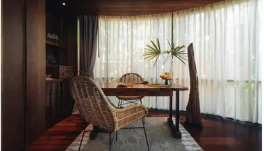 Keemala Phuket