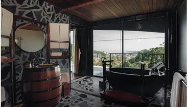 Keemala Phuket