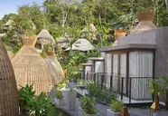 Keemala Phuket