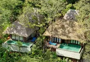 Keemala Phuket