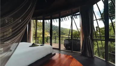 Keemala Phuket