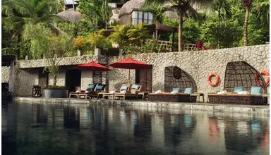 Keemala Phuket