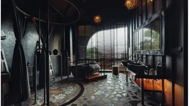 Keemala Phuket