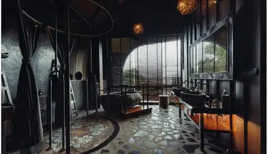 Keemala Phuket
