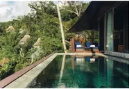 Keemala Phuket