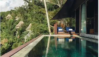 Keemala Phuket