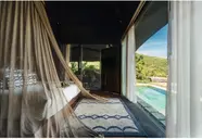 Keemala Phuket