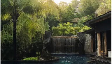 Keemala Phuket