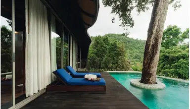 Keemala Phuket
