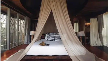 Keemala Phuket