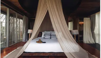 Keemala Phuket