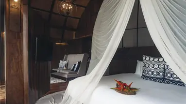 Keemala Phuket
