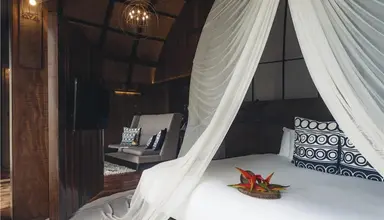 Keemala Phuket
