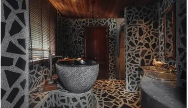 Keemala Phuket