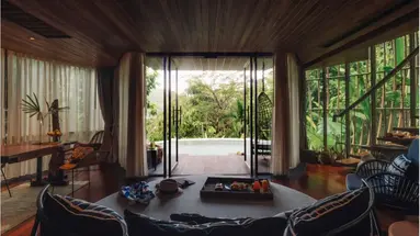 Keemala Phuket