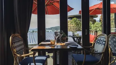 Keemala Phuket