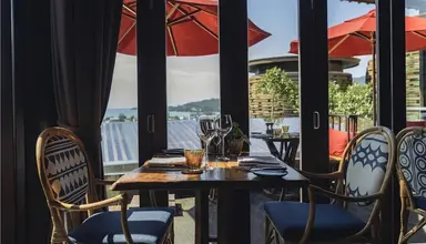 Keemala Phuket