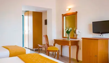 Kefalonia Bay Palace